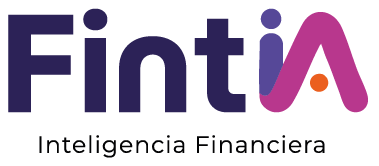 Fintia Logo